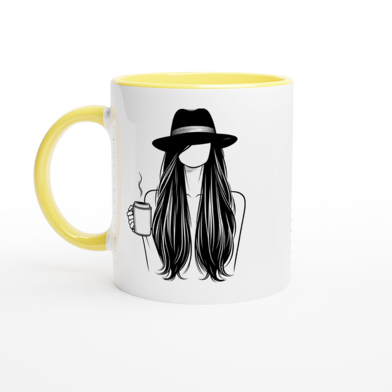 15eaa313-499a-44b2-869e-5e25fe340f7a