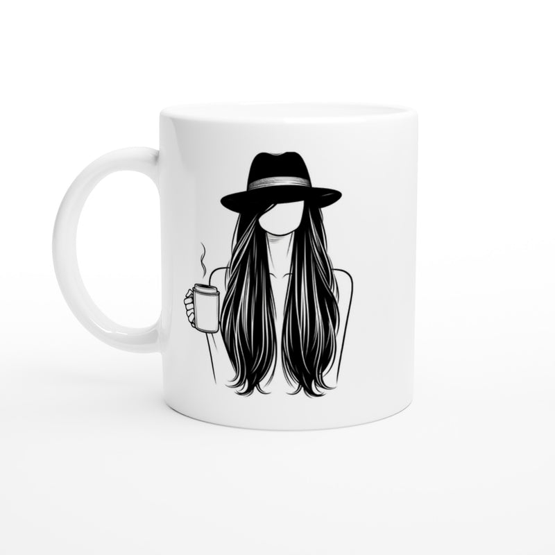 2c8500ea-3feb-44b1-9563-0a7512759682