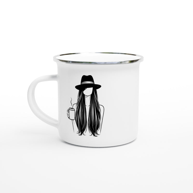 4ac5285a-1513-4991-bbc5-21fb04d88b31