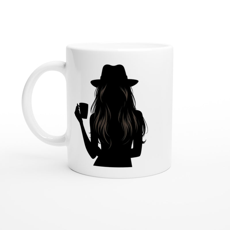 4e626ae0-9389-42a4-b986-c66a21020471