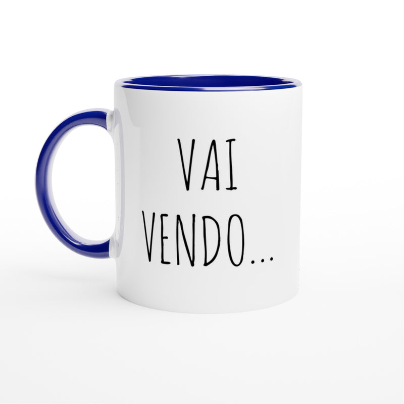 ae00e677-23b5-4068-92b9-a07585b2fd39