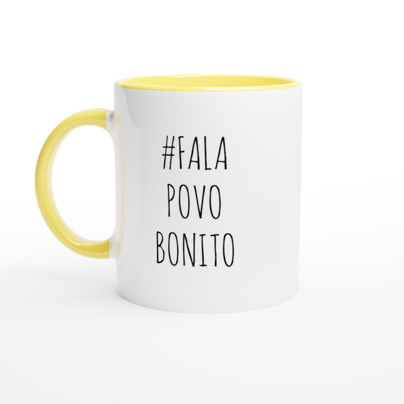 b6978032-03ed-4063-a366-75f36fd65ae4