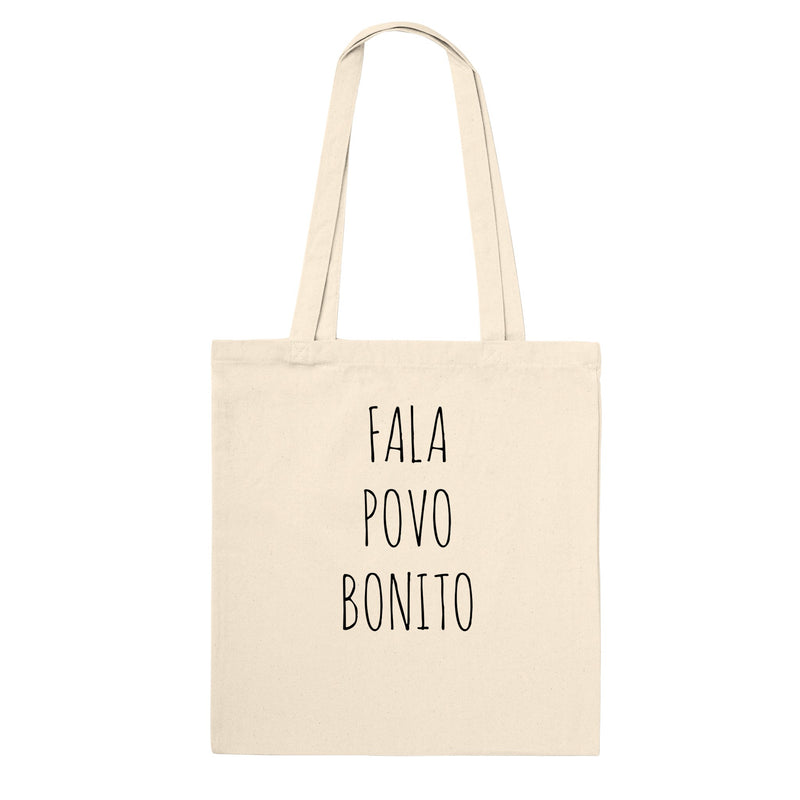 bb3e81c1-5464-41fd-8cf2-64fe82db6928