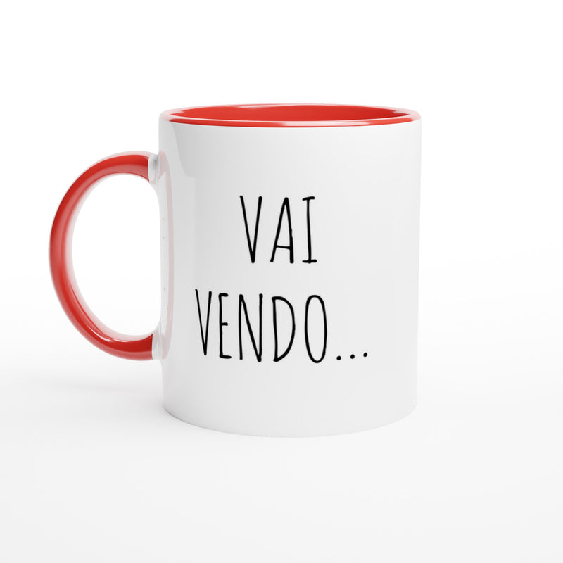 d8e5a5d7-e1bd-444b-91e2-c0108bbaec68