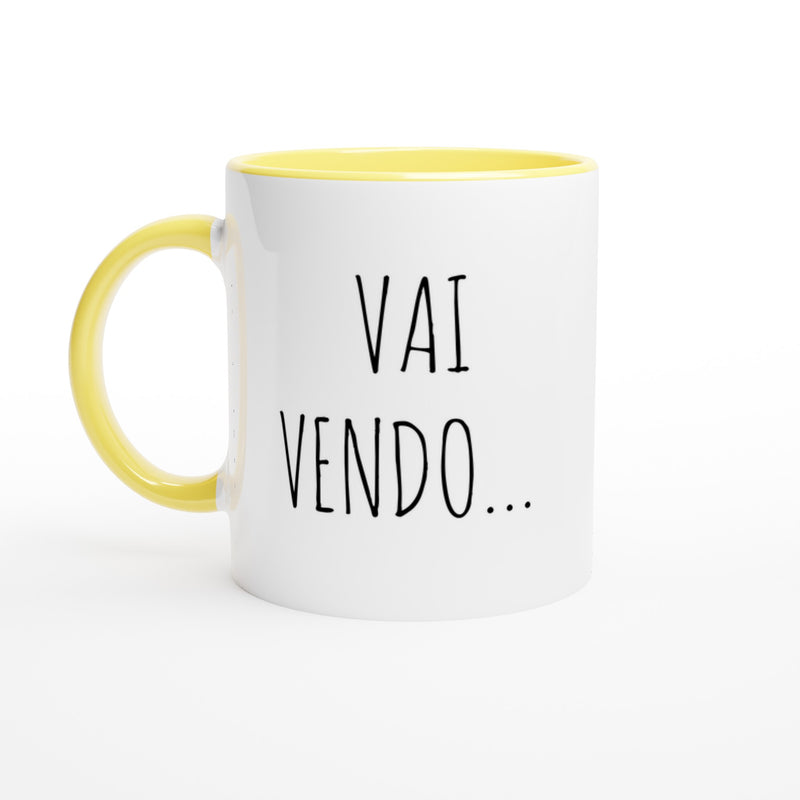 ed987a00-fe45-44e5-8dff-973e77ffa239